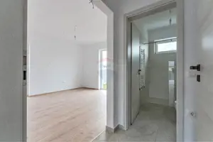 VILA WISE  - Casa individuala, noua 4 camere, teren 467mp - imagine 6