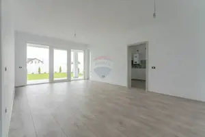 VILA BEST-  Casa individuala, noua, 4 camere, teren 527mp - imagine 6