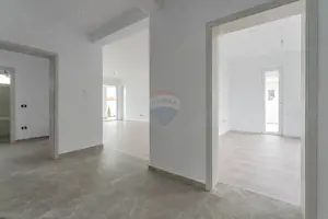 VILA BEST-  Casa individuala, noua, 4 camere, teren 527mp - imagine 8