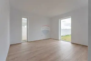 VILA WISE  - Casa individuala, noua 4 camere, teren 467mp - imagine 5