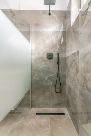 VILA BEST-  Casa individuala, noua, 4 camere, teren 527mp - imagine 19