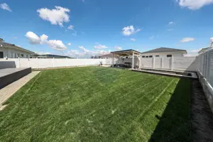 VILA WISE  - Casa individuala, noua 4 camere, teren 467mp - imagine 13