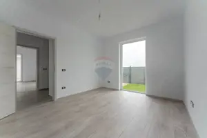 VILA BEST-  Casa individuala, noua, 4 camere, teren 527mp - imagine 10