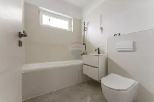 VILA BEST-  Casa individuala, noua, 4 camere, teren 527mp - imagine 14