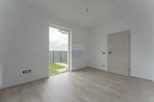 VILA BEST-  Casa individuala, noua, 4 camere, teren 527mp - imagine 11