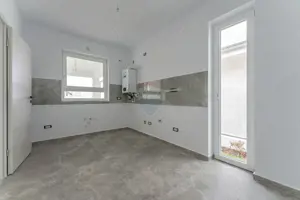 VILA BEST-  Casa individuala, noua, 4 camere, teren 527mp - imagine 13