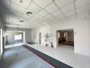 Spatiu pentru birouri si alte activitati, 150 mp, Zona Fabric