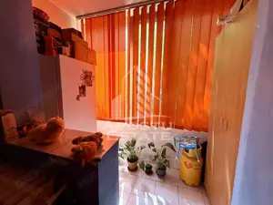 Apartament cu 2 camere de vanzare, zona Sagului, Timisoara - imagine 7