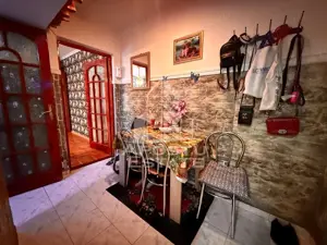 Apartament cu 2 camere de vanzare, zona Sagului, Timisoara - imagine 5