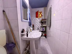 Apartament cu 2 camere de vanzare, zona Sagului, Timisoara - imagine 6