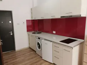 Oferim garsoniera in zona Piata Victoriei. - imagine 2