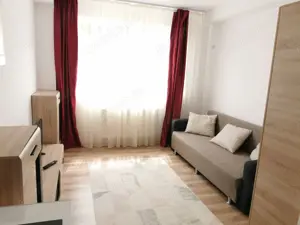 Oferim garsoniera in zona Piata Victoriei. - imagine 4