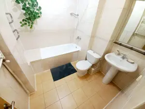  2 camere in zona Crangasi - imagine 3