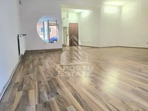 Spatiul comercial central - imagine 5