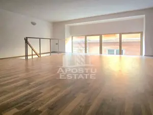 Spatiul comercial central - imagine 7