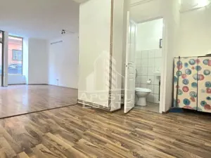 Spatiul comercial central - imagine 3