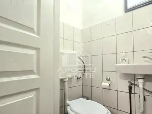 Spatiul comercial central - imagine 4