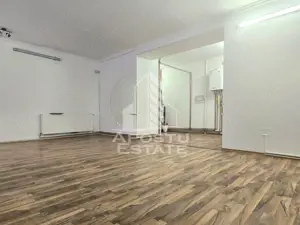 Spatiul comercial central - imagine 6