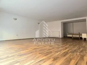 Spatiul comercial central - imagine 8