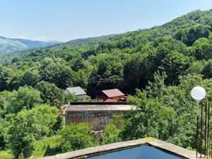 Resita Terenuri Urbane Intravilane Cartier Francez, 450mp, 600mp, 714mp, 736mp,si 1037mp - imagine 3