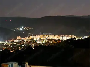 Resita Terenuri Urbane Intravilane Cartier Francez, 450mp, 600mp, 714mp, 736mp,si 1037mp - imagine 7