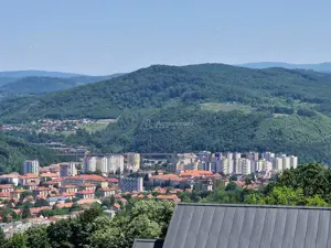 Resita Terenuri Urbane Intravilane Cartier Francez, 450mp, 600mp, 714mp, 736mp,si 1037mp - imagine 6