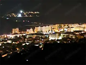 Resita Terenuri Urbane Intravilane Cartier Francez, 450mp, 600mp, 714mp, 736mp,si 1037mp - imagine 8