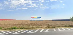 Teren la DN2 Sindrilita Ganeasa 49000 mp intre Hale noi