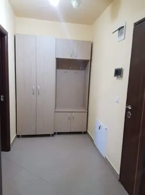 Inchiriez garsoniera, intersectia Calea 13 Septembrie - imagine 2