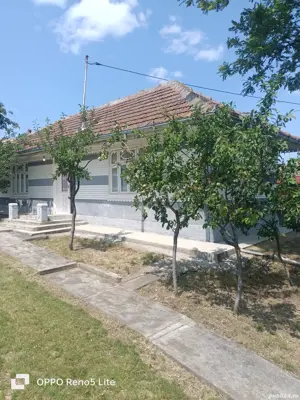 Vand casa  - imagine 4 Vand casa  - imagine 4