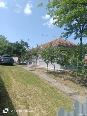 Vand casa  - imagine 3 Vand casa  - imagine 3