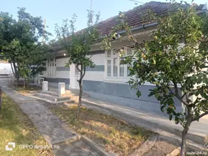 Vand casa  - imagine 5 Vand casa  - imagine 5