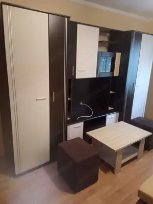 Ofer spre inchiriere garsoniera in zona Baba Novac - imagine 2