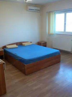 Garsoniera renovata, zona Baicului - imagine 3