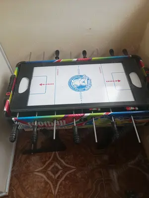 Vind masa biliard copi