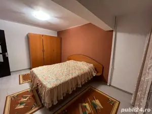 inchiriez apartament 3 camere  - imagine 3