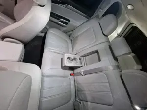 Opel Antara 2015 4x4 2.2 cdti  - imagine 6