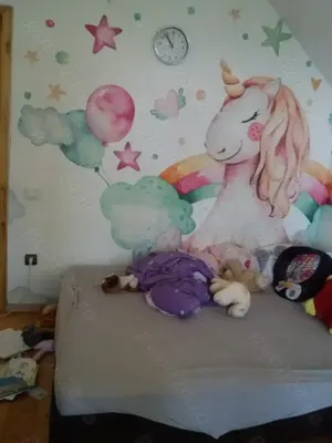 Proprietar,  vand Vila individuala P+1 Militari Residence, teren 1000mp - imagine 3