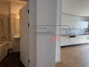 Apartament 2 camere | Campeador Torontalului | Property Management - lemonaid - imagine 6