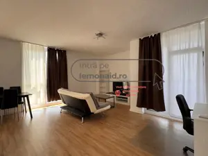 Apartament 2 camere | Campeador Torontalului | Property Management - lemonaid - imagine 5
