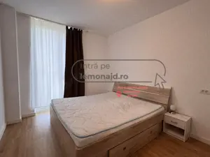 Apartament 2 camere | Campeador Torontalului | Property Management - lemonaid - imagine 7
