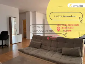Apartament 2 camere | Campeador Torontalului | Property Management - lemonaid - imagine 9