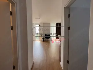 Apartament 2 camere | Campeador Torontalului | Property Management - lemonaid - imagine 4