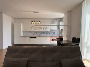 Apartament 2 camere | Campeador Torontalului | Property Management - lemonaid - imagine 2
