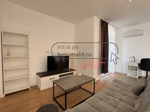 Apartament 2 camere | Campeador Torontalului | Property Management - lemonaid - imagine 3