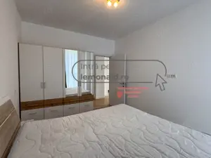 Apartament 2 camere | Campeador Torontalului | Property Management - lemonaid - imagine 8