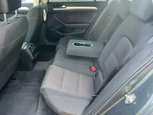 Vînd Passat b8 an 2017 - imagine 2