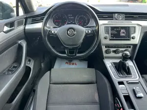 Vînd Passat b8 an 2017 - imagine 3