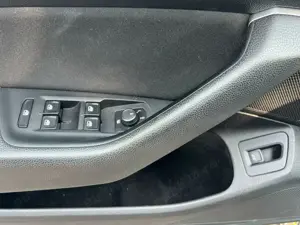 Vînd Passat b8 an 2017 - imagine 8