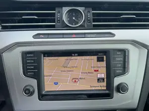 Vînd Passat b8 an 2017 - imagine 4